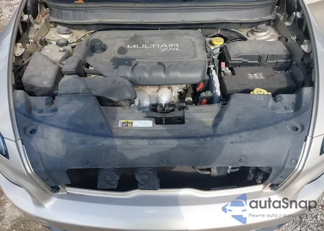 2015 Jeep Cherokee Limited from USA, damaged, VIN 1C4PJMDB5FW620167